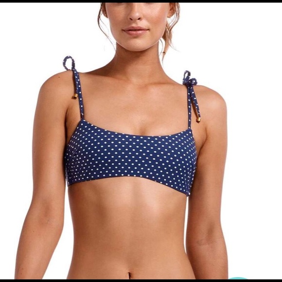 Vitamin A - Picture 4 of 10